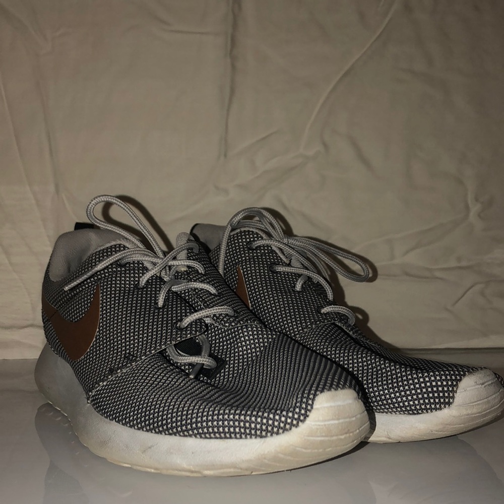 Nike Roshe